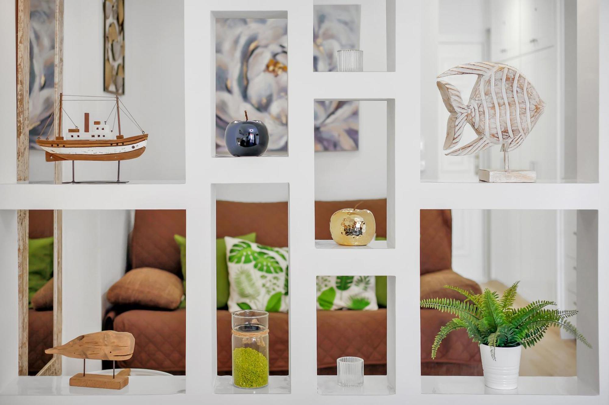 Nice Studio Bart 50 Meters From Playa Las Vistas Arona  Exterior foto